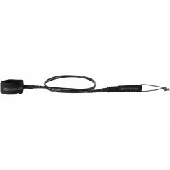 DAKINE Kainui Team Surfboard Leash