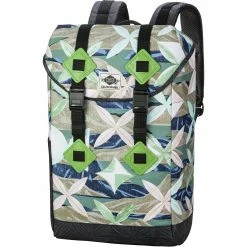 DAKINE Plate Lunch Trek II 26L Backpack
