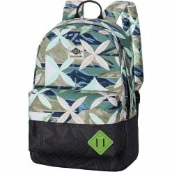 DAKINE Plate Lunch 365 21L Backpack