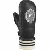 DAKINE Team Lotus Mitten Women's