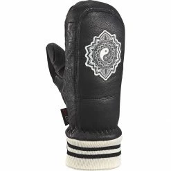 DAKINE Team Lotus Mitten Women's