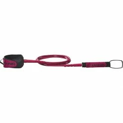DAKINE Kaimana Pro Comp Leash -Dakine Outlet Shop JJFPOR