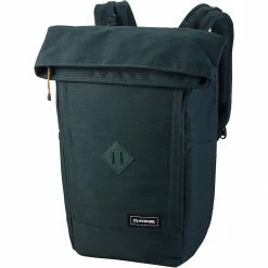DAKINE Infinity Pack 21L Women's 21 DAKINE Infinity Pack 21L Women's -Dakine Outlet Shop JUN 1