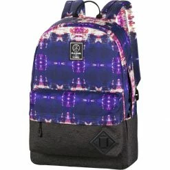 DAKINE 365 21L Backpack -Dakine Outlet Shop KAS