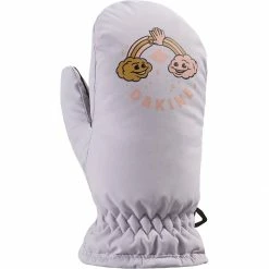 DAKINE Hornet Mitt Toddlers' -Dakine Outlet Shop LAV