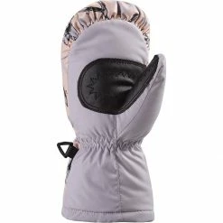 DAKINE Brat Mitten Toddlers' -Dakine Outlet Shop LAV D1 1