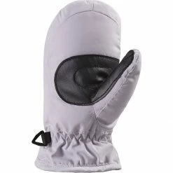 DAKINE Hornet Mitt Toddlers' -Dakine Outlet Shop LAV D1