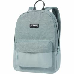 DAKINE 365 Mini 12L Backpack Boys' -Dakine Outlet Shop LEABLU 1