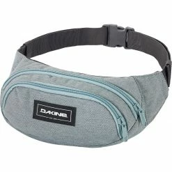DAKINE Hip Pack -Dakine Outlet Shop LEABLU 3