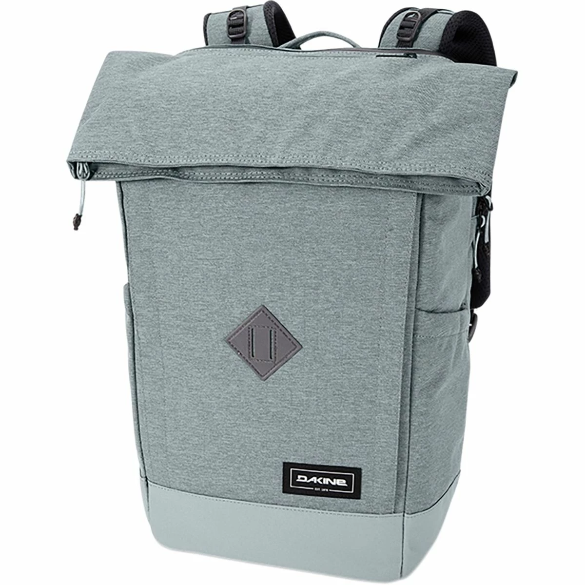 DAKINE Infinity Pack 21L Women's 9 DAKINE Infinity Pack 21L Women's - Image 9