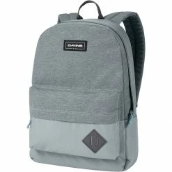 DAKINE 365 21L Backpack -Dakine Outlet Shop LEABLU 8