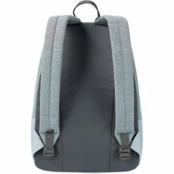 DAKINE 365 Mini 12L Backpack Boys' -Dakine Outlet Shop LEABLU D1 1