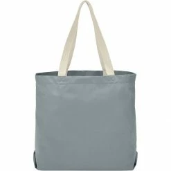 DAKINE 365 Canvas 28L Tote Women's -Dakine Outlet Shop LEABLU D1 2