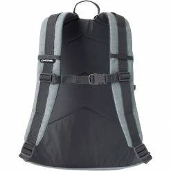 DAKINE WNDR Pack 18L Backpack -Dakine Outlet Shop LEABLU D1