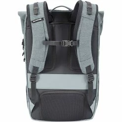 DAKINE Infinity Pack 21L Women's 24 DAKINE Infinity Pack 21L Women's -Dakine Outlet Shop LEABLU D1 3