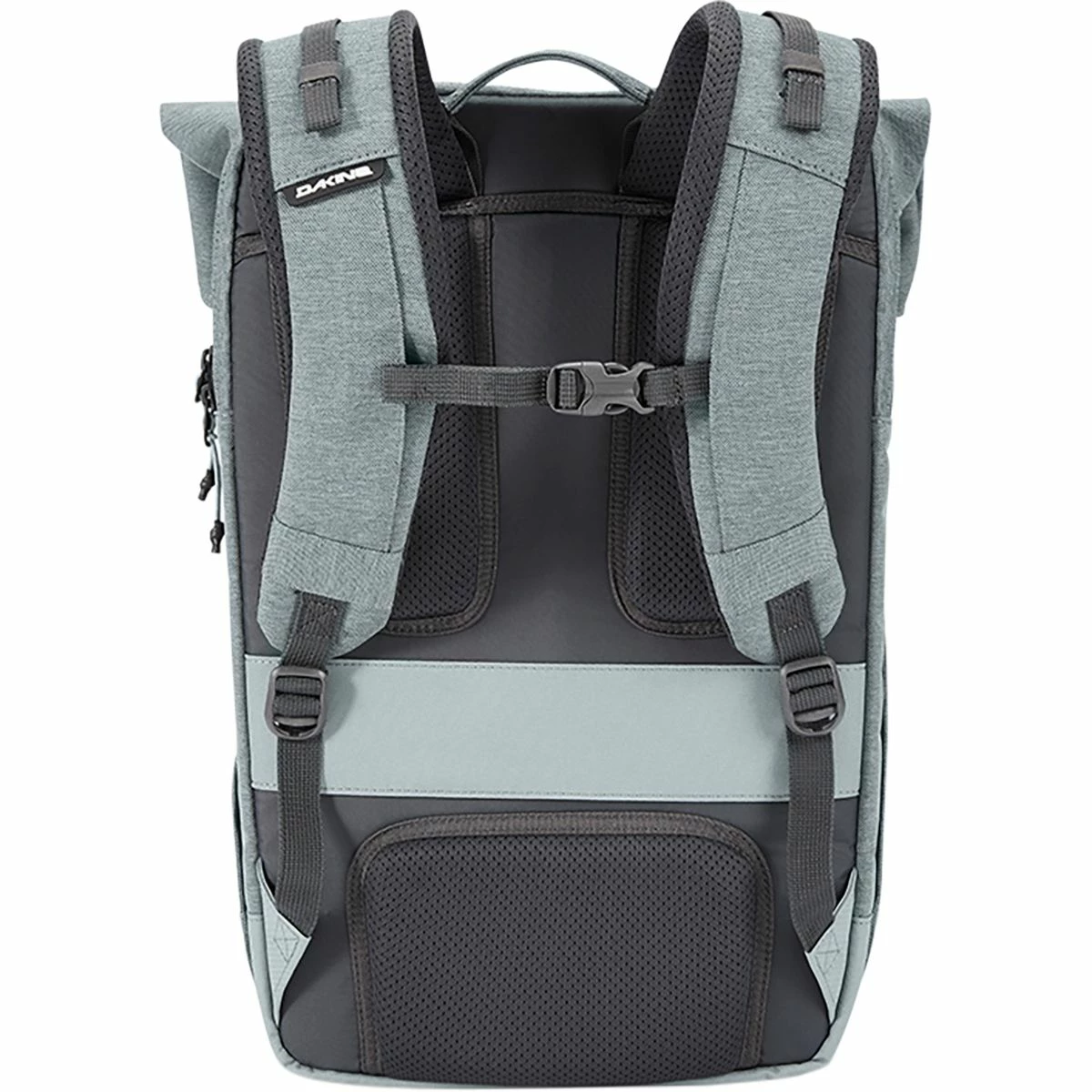 DAKINE Infinity Pack 21L Women's 10 DAKINE Infinity Pack 21L Women's - Image 10