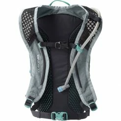 DAKINE Shuttle 6L Backpack Women's -Dakine Outlet Shop LEABLU D1 5
