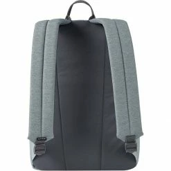 DAKINE 365 21L Backpack -Dakine Outlet Shop LEABLU D1 6