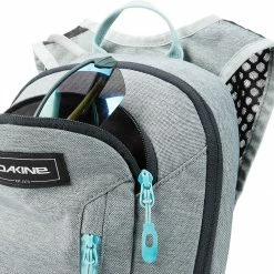 DAKINE Shuttle 6L Backpack Women's -Dakine Outlet Shop LEABLU D2 2