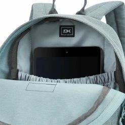 DAKINE 365 Mini 12L Backpack Boys' -Dakine Outlet Shop LEABLU D2