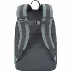 DAKINE 365 Pack DLX 27L Backpack -Dakine Outlet Shop LEABLU D3 1