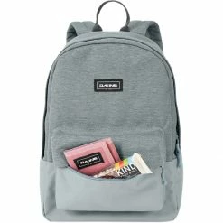 DAKINE 365 Mini 12L Backpack Boys' -Dakine Outlet Shop LEABLU D3