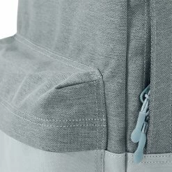 DAKINE 365 Mini 12L Backpack Boys' -Dakine Outlet Shop LEABLU D4