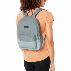 DAKINE 365 Mini 12L Backpack Boys' -Dakine Outlet Shop LEABLU D5