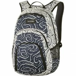 DAKINE Campus 25L Backpack