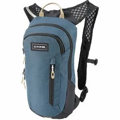DAKINE Shuttle 6L Backpack -Dakine Outlet Shop MIDBLU 3