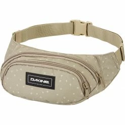 DAKINE Hip Pack -Dakine Outlet Shop MINDASBAR 1