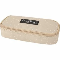 DAKINE School Case -Dakine Outlet Shop MINDASBAR 2