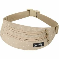 DAKINE Classic Hip Pack 19 DAKINE Classic Hip Pack -Dakine Outlet Shop MINDASBAR 4
