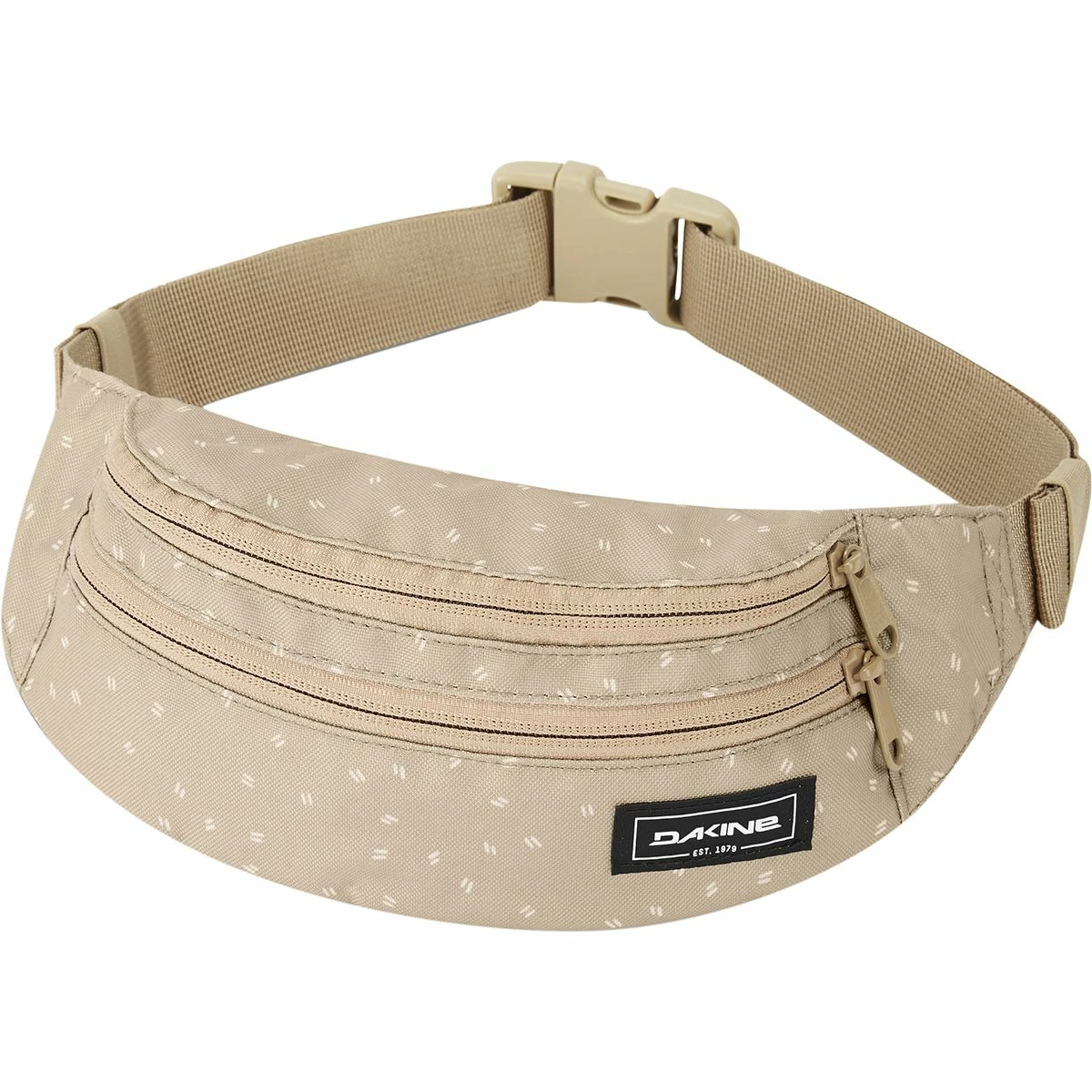 DAKINE Classic Hip Pack 8 DAKINE Classic Hip Pack - Image 8