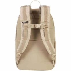 DAKINE 365 Pack DLX 27L Backpack -Dakine Outlet Shop MINDASBAR D2