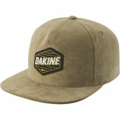 DAKINE Rush Ballcap