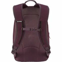 DAKINE Urban Mission 22L Backpack -Dakine Outlet Shop MUDMAU D1 1