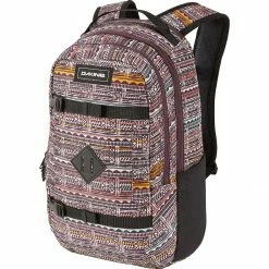 DAKINE Urban Mission 18L Backpack 12 DAKINE Urban Mission 18L Backpack -Dakine Outlet Shop MULQUE 1