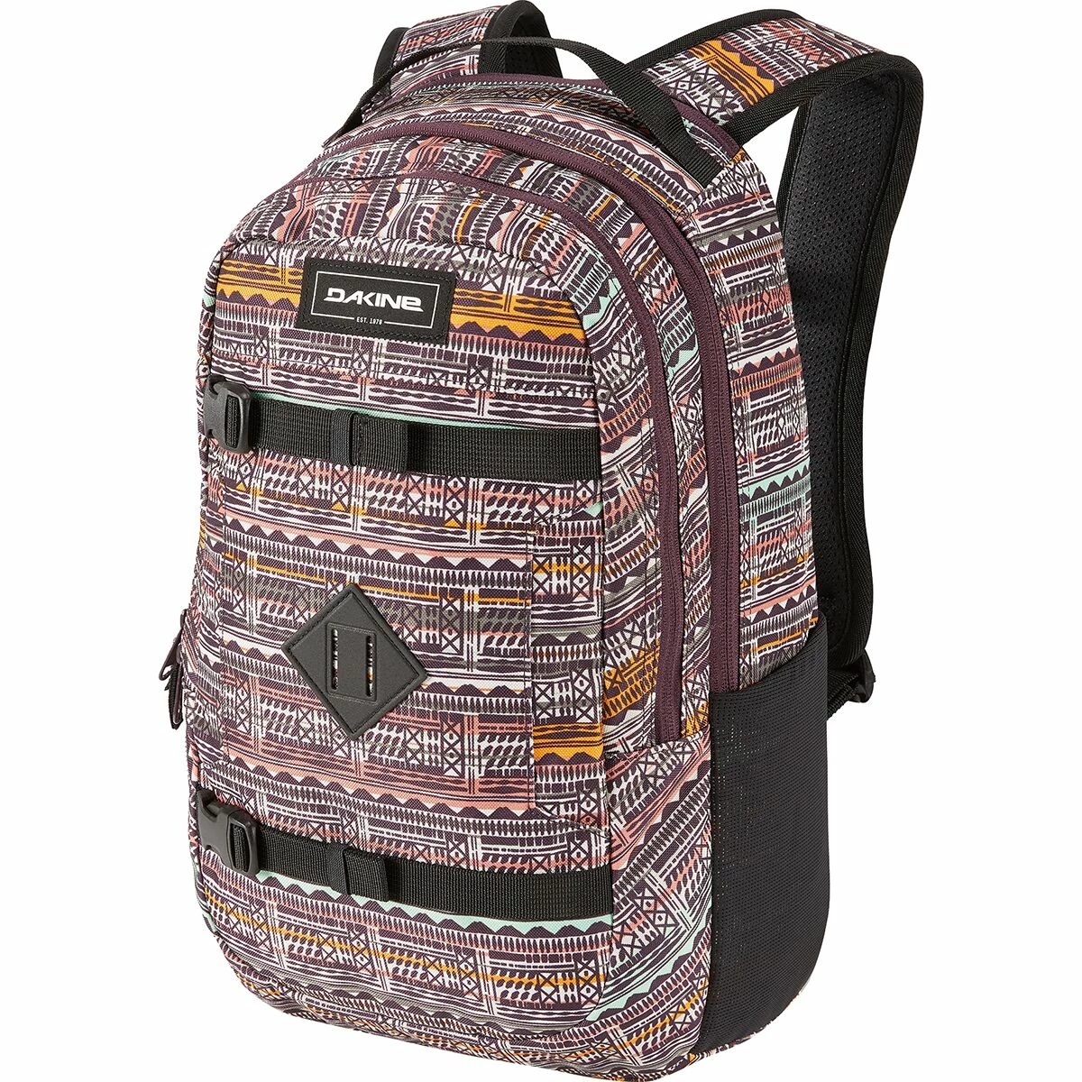 DAKINE Urban Mission 18L Backpack 5 DAKINE Urban Mission 18L Backpack - Image 5