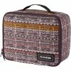 DAKINE 5L Lunch Box Kids'