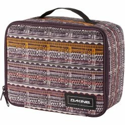 DAKINE 5L Lunch Box Kids'