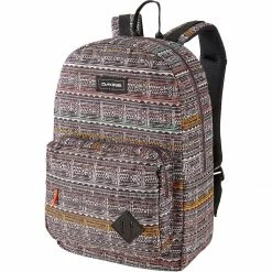 DAKINE 365 30L Backpack -Dakine Outlet Shop MULQUE