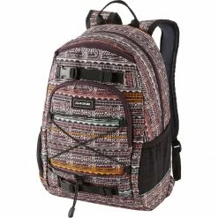 DAKINE Grom 13L Backpack Boys' -Dakine Outlet Shop MULQUE 3