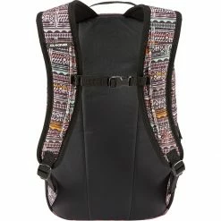 DAKINE Urban Mission 18L Backpack 13 DAKINE Urban Mission 18L Backpack -Dakine Outlet Shop MULQUE D1 1