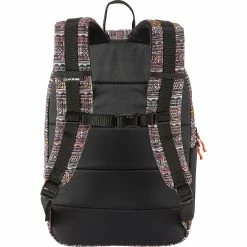 DAKINE 365 30L Backpack -Dakine Outlet Shop MULQUE D1