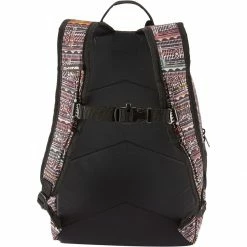 DAKINE Grom 13L Backpack Boys' -Dakine Outlet Shop MULQUE D2