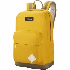 DAKINE 365 Pack DLX 27L Backpack -Dakine Outlet Shop MUSMOS 1