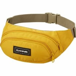 DAKINE Hip Pack -Dakine Outlet Shop MUSMOS 2