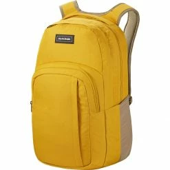 DAKINE Campus L 33L Backpack 41 DAKINE Campus L 33L Backpack -Dakine Outlet Shop MUSMOS