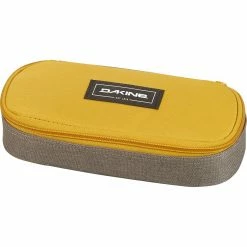 DAKINE School Case -Dakine Outlet Shop MUSMOS 3